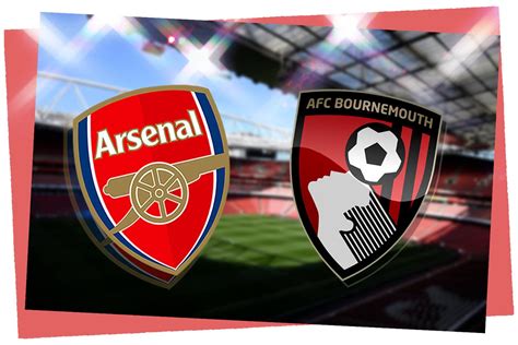 arsenal game today live stream
